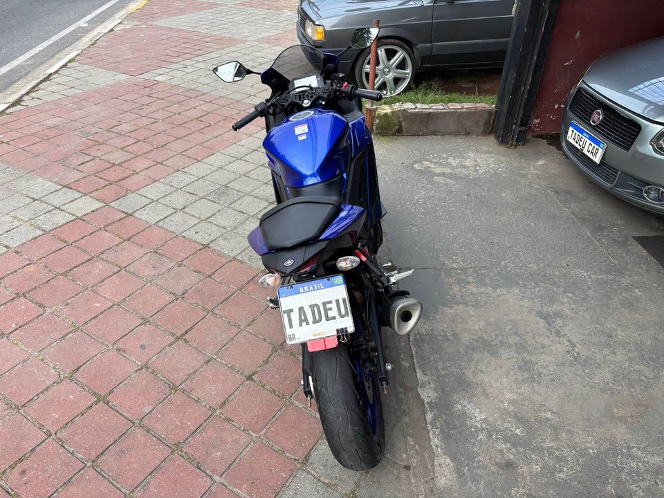 r3 (3)
