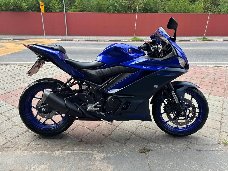 r3 (5)