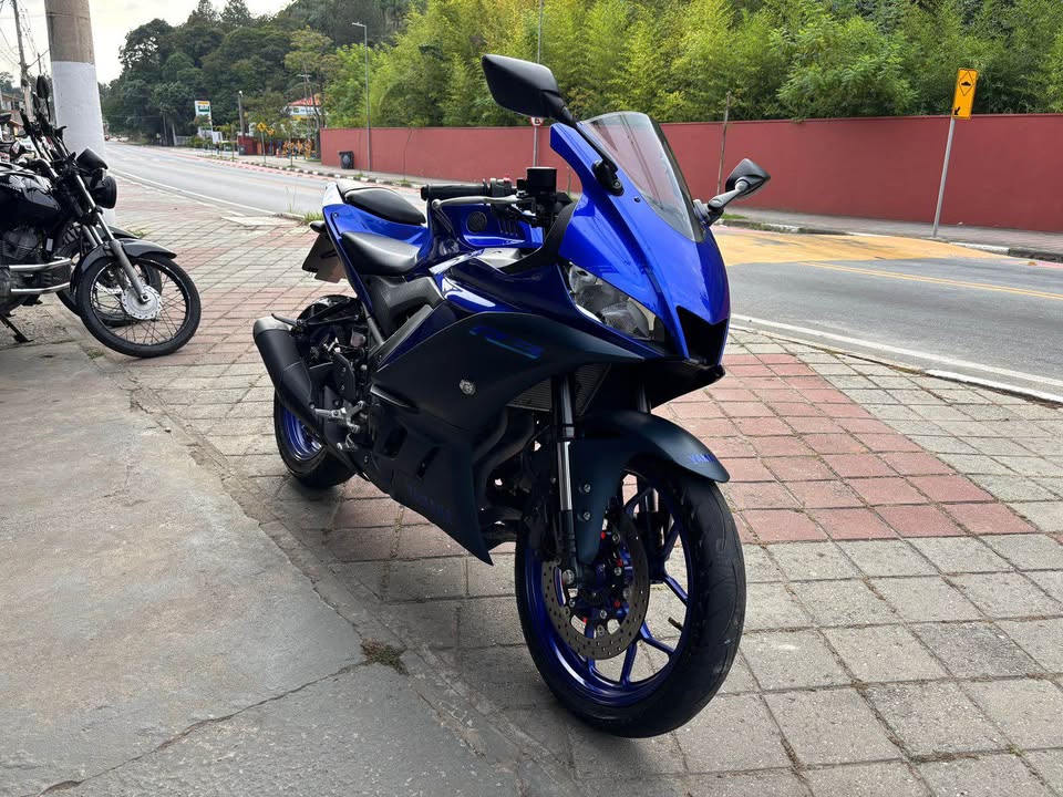 r3 (6)