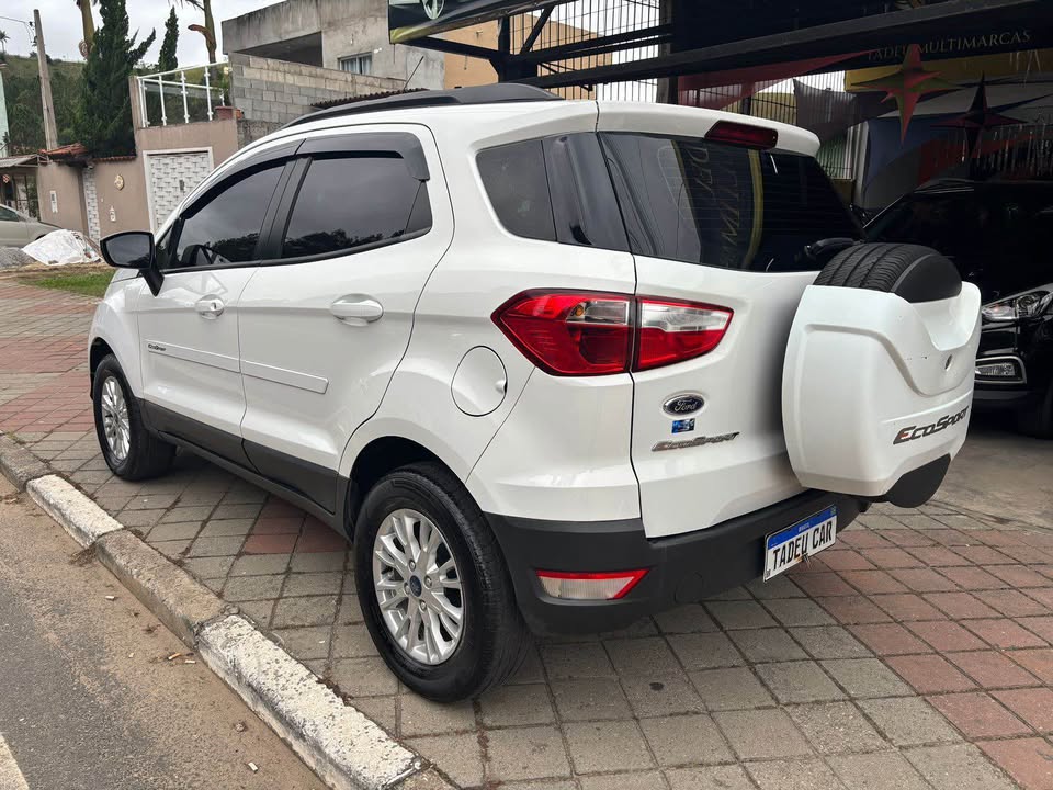ecosport (15)