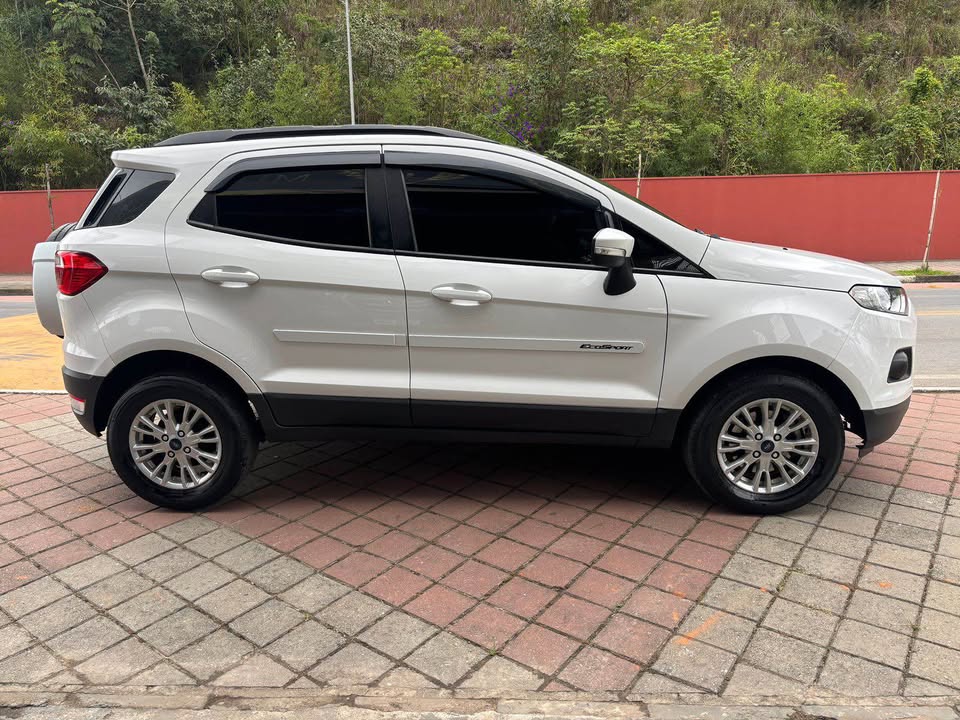ecosport (16)