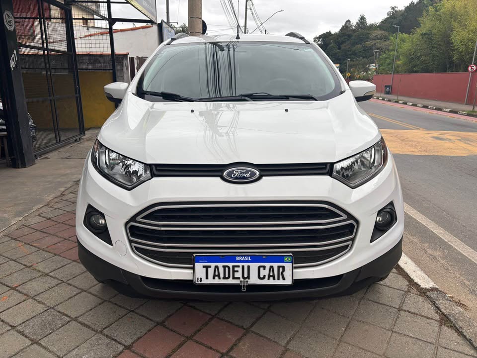 ecosport (17)