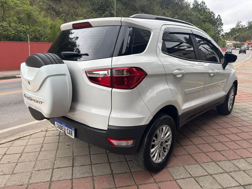 ecosport (18)