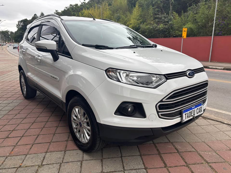 ecosport (19)