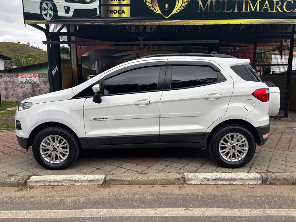 ecosport (20)