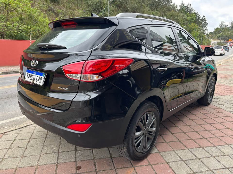 ix35 (10)