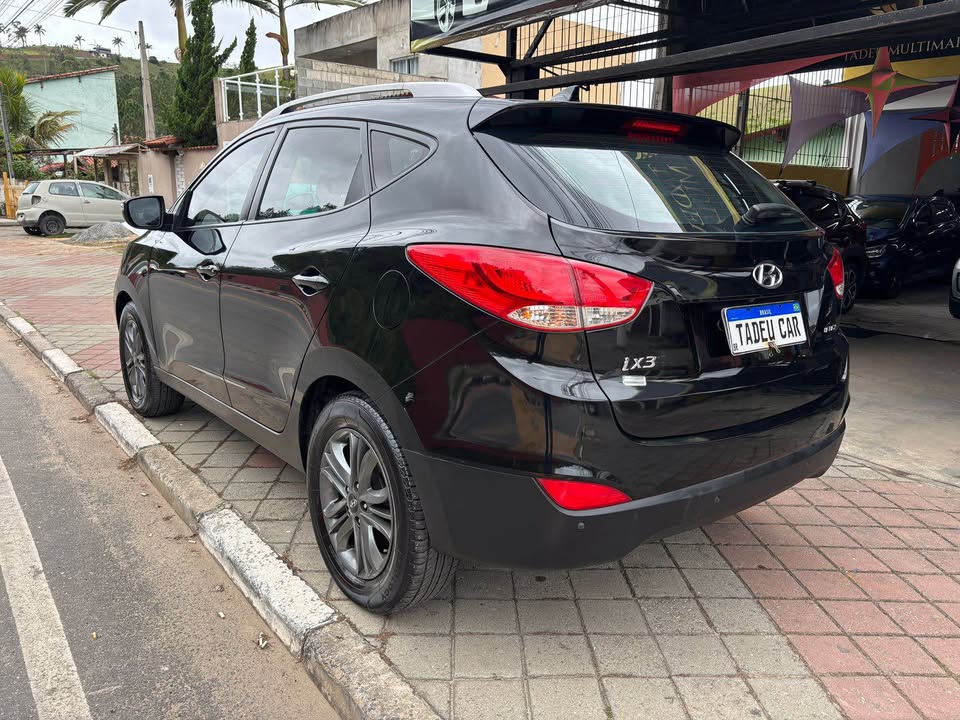 ix35 (11)