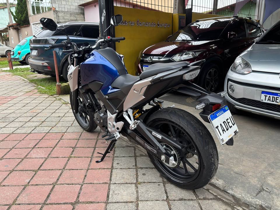 twister26 (12)