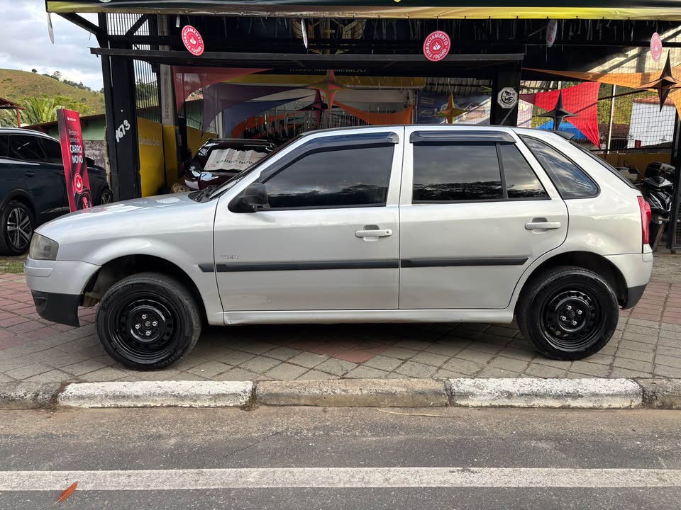 gol08 (10)