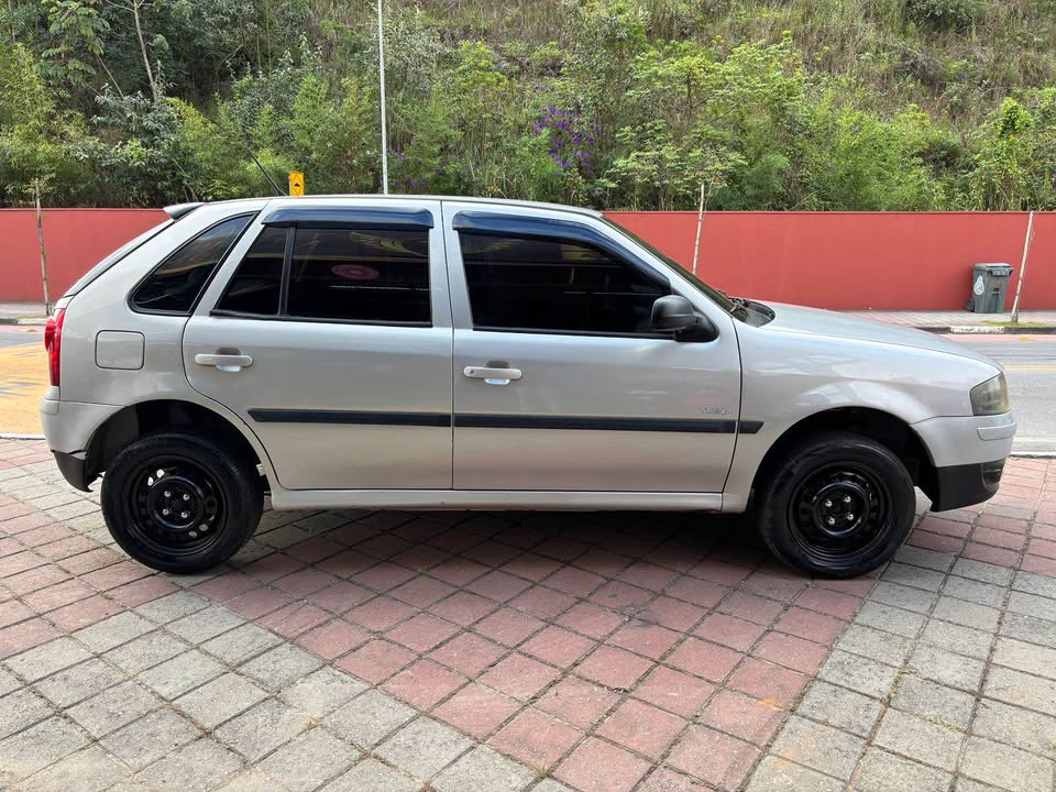 gol08 (11)