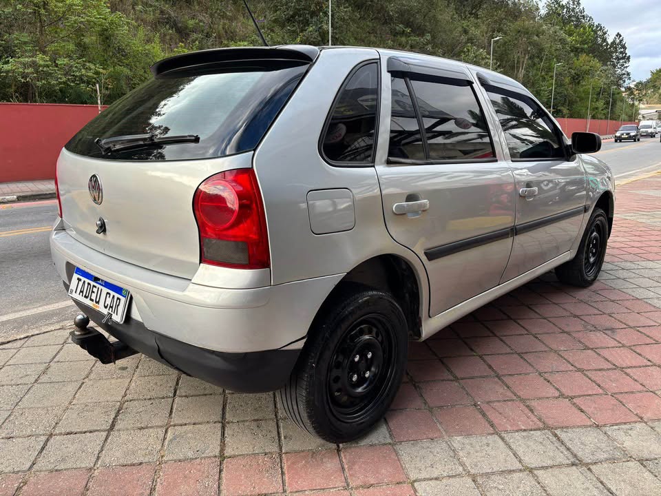gol08 (12)