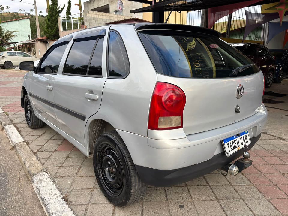 gol08 (9)