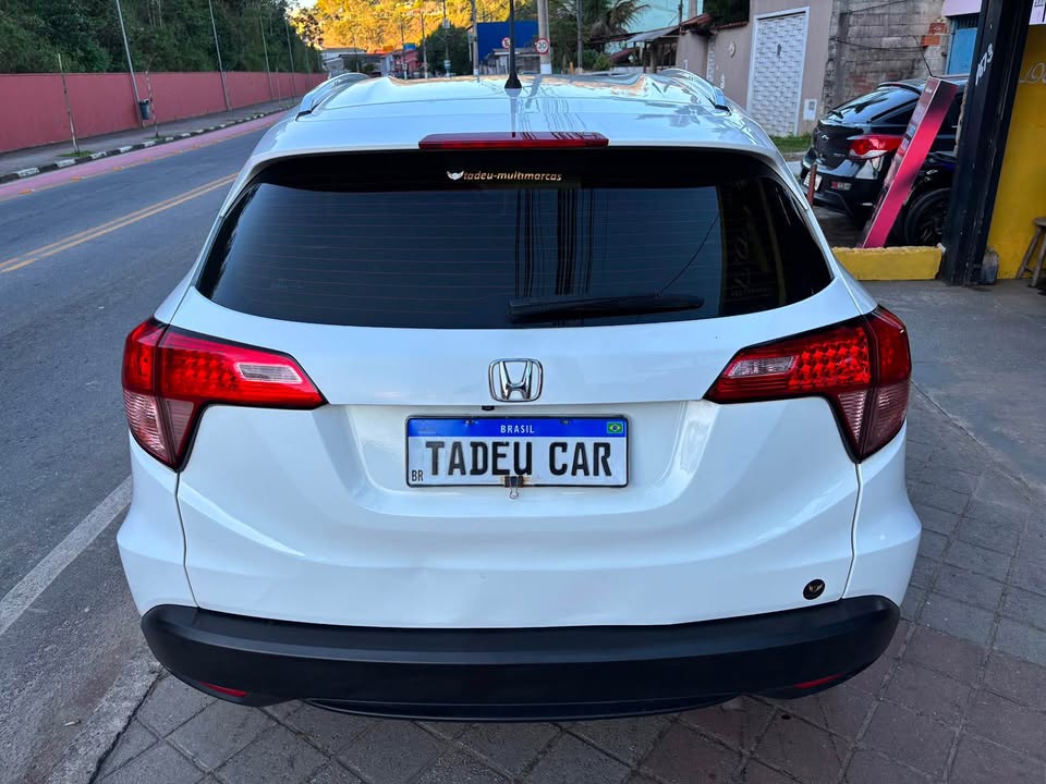 733964124_1544033904537739_3535464612147584170_n