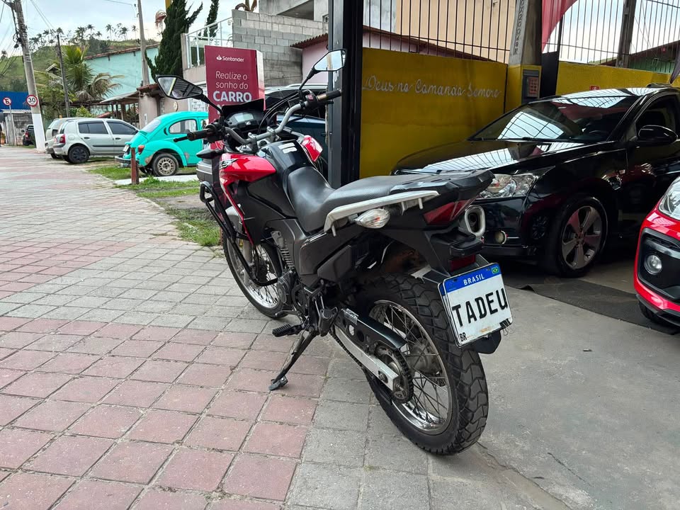 xre190 (10)