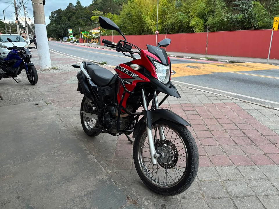 xre190 (6)